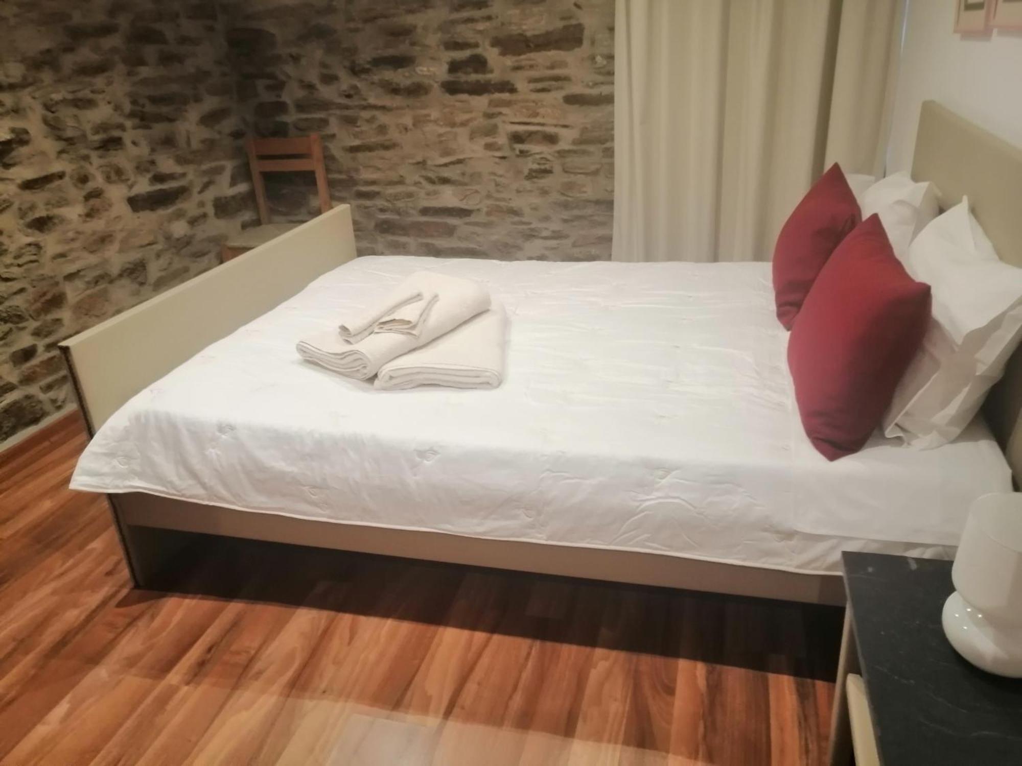 Casa De Campo "Quinta Do Cadafaz" 알바렝가 외부 사진